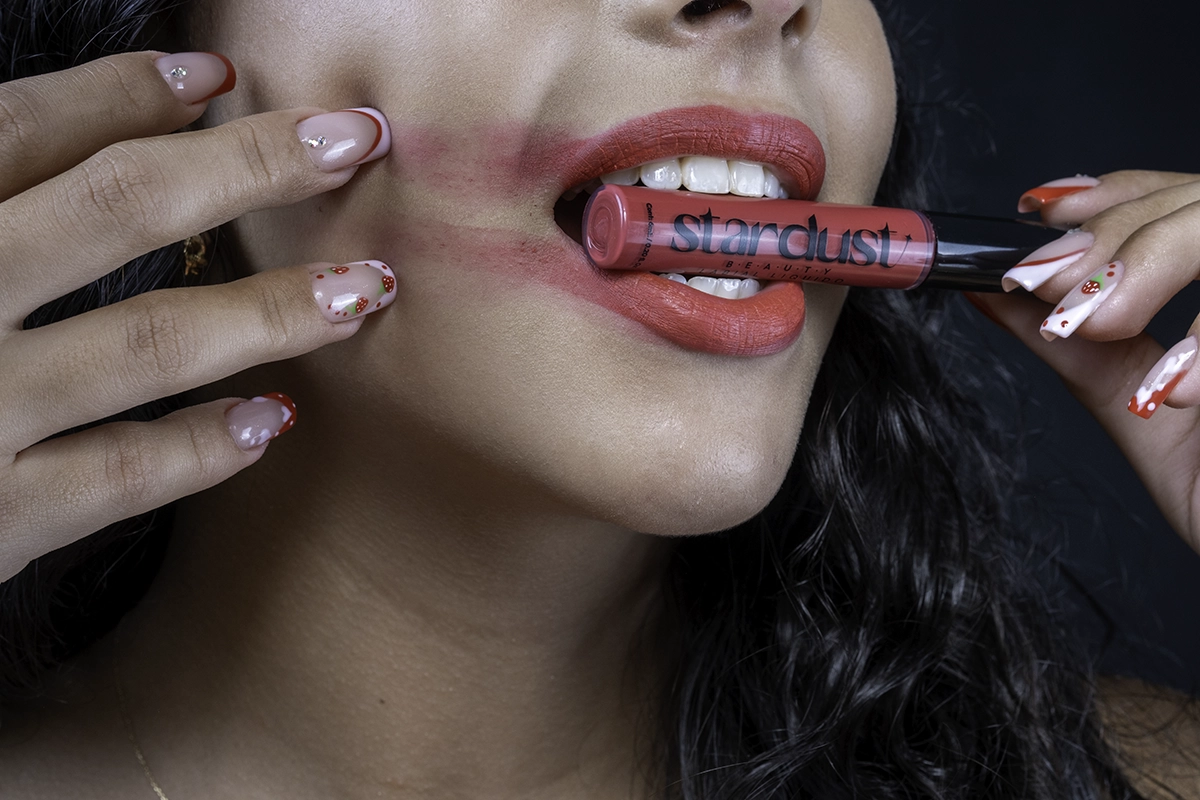 img-BellatrixRuby-01